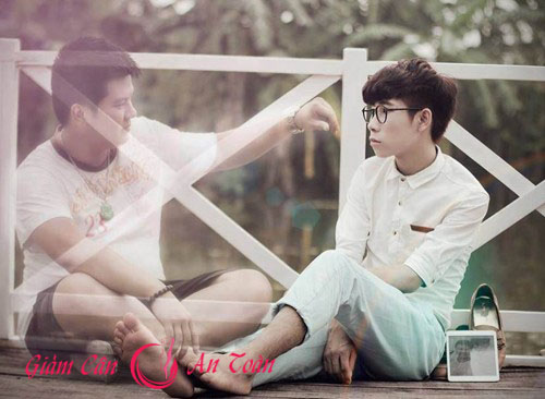 con trai toi la nguoi dong tinh 4